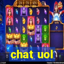 chat uol